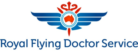 Royal Flying Doctor Service Incursion